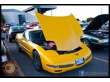 IMG_0125