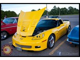 IMG_0141