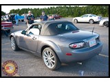 IMG_0151