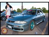 IMG_0158