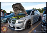 IMG_0159
