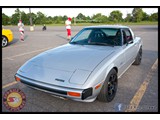 IMG_0165