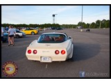 IMG_0169