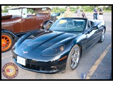 IMG_0181