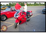 IMG_0186