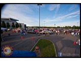IMG_0190