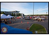 IMG_0192