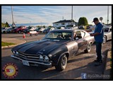 IMG_0193