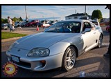 IMG_0194