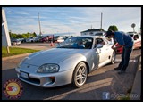 IMG_0195