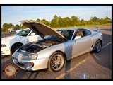 IMG_0219