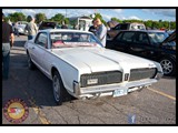 IMG_0025