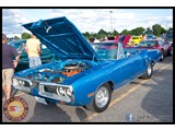 IMG_0035