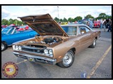 IMG_0036