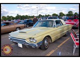 IMG_0037