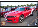 IMG_0039