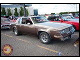 IMG_0042