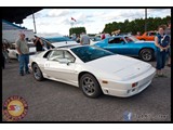 IMG_0057