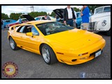 IMG_0058