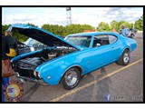 IMG_0062