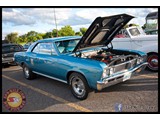 IMG_0065