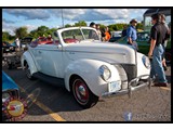 IMG_0066