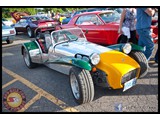 IMG_0068