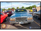 IMG_0070
