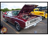 IMG_0076