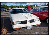 IMG_0084