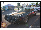 IMG_0088