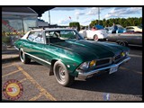 IMG_0096