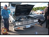 IMG_0098