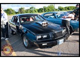 IMG_0107