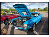 IMG_0116
