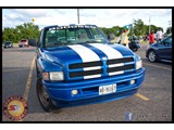 IMG_0122