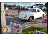 IMG_0142