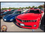 IMG_0003