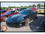 IMG_0005