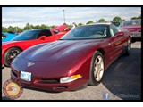 IMG_0006