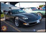 IMG_0023