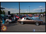 IMG_0045