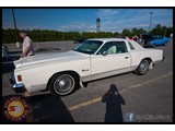 IMG_0061
