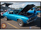 IMG_0072