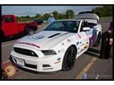IMG_0082