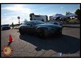 IMG_0090