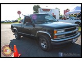 IMG_0094