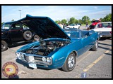 IMG_0095