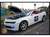 IMG_0135