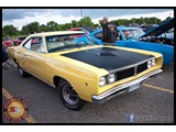 IMG_0149